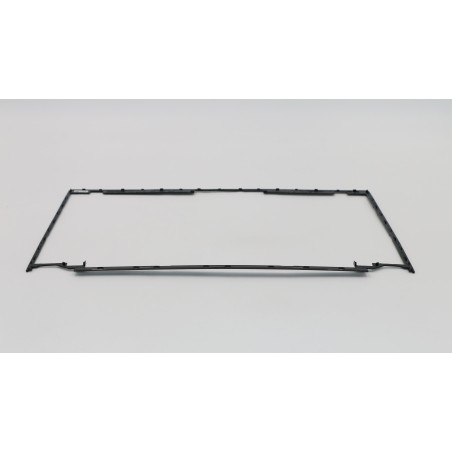 Lenovo Bezel